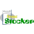 Stocker Metallbau Chamerau