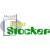 Logo Stocker Metallbau