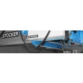 Logo Stocker Service GmbH Inh. Marko Stocker