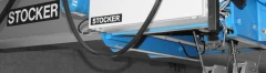 Logo Stocker Service GmbH Inh. Marko Stocker Krane
