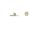 Logo Stocker Bau