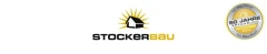Logo Stocker Bau