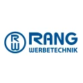 Stockflaggen.de Bad Oldesloe