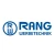 Logo Stockflaggen.de