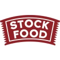 Logo StockFood GmbH
