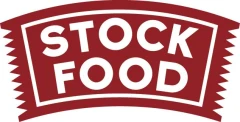 Logo StockFood GmbH