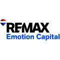 Stockhausen Immobilien Team unter REMAX Emotion Capital Schongau