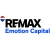 Logo Stockhausen Immobilien Team unter REMAX Emotion Capital