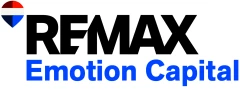 Stockhausen Immobilien Team unter REMAX Emotion Capital Schongau