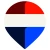 Logo STOCKHAUSEN IMMOBILIEN TEAM unter REMAX Emotion Capital
