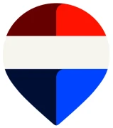 STOCKHAUSEN IMMOBILIEN TEAM unter REMAX Emotion Capital Schongau