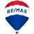 Logo Stockhausen Immobilien