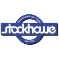 Stockhowe Haustechnik GmbH Co.KG Ostercappeln