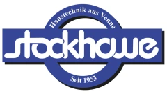 Stockhowe Haustechnik GmbH Co.KG Ostercappeln