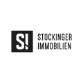 Stockinger Immobilien - SI - Immobilienmakler Trier und Landkreis Trier-Saarburg Konz
