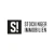 Logo Stockinger Immobilien - SI - Immobilienmakler Trier und Landkreis Trier-Saarburg