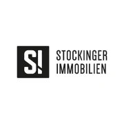 Stockinger Immobilien - SI - Immobilienmakler Trier und Landkreis Trier-Saarburg Konz