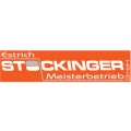 Stockinger Thomas GmbH R&ouml;hrnbach