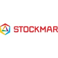 Logo Stockmar Hans GmbH & Co KG