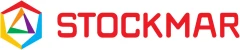 Logo Stockmar Hans GmbH & Co KG
