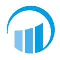 Stockmar Steuerberatung Viersen