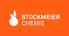 Logo Stockmeier Chemie GmbH & Co. KG