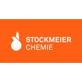 Logo Stockmeier Chemie GmbH & Co. KG