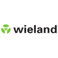 Logo Wieland Electric GmbH