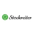 Stockreiter #dasgreenteam &ndash; Gartengestaltung & Poolbau Osnabr&uuml;ck