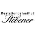 St&ouml;bener Karl-Heinz Bestattungsintitut Steinmetz & Bildhauermeister Gro&szlig;almerode