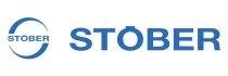 Logo Stöber Antriebstechnik GmbH + Co. KG Vertriebs-Center Nord