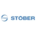 Logo St&ouml;ber Antriebstechnik GmbH & Co.KG