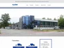 Logo Stöber Transporte