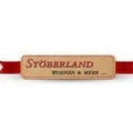 St&ouml;berland Iserlohn