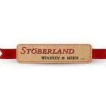 St&ouml;berland Iserlohn