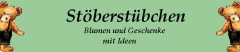 Logo Stöberstübchen