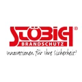 Logo St&ouml;bich Brandschutz GmbH