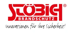 Logo Stöbich Brandschutz GmbH & Co. KG