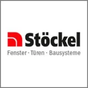 Logo Stöckel GmbH