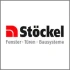 Logo Stöckel GmbH