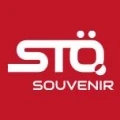 Logo St&ouml;ckelmaier Horst Souvenir-Gro&szlig;handel Import-Export