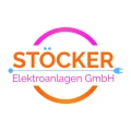 St&ouml;cker Elektroanlagen GmbH Hagen