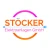 Logo Stöcker Elektroanlagen GmbH