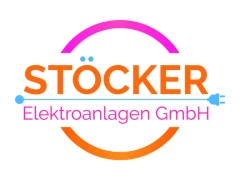 Stöcker Elektroanlagen GmbH Hagen