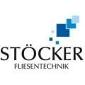 Logo St&ouml;cker