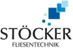 Logo Stöcker Fliesentechnik