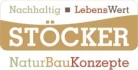 Logo Stöcker NaturBauKonzepte