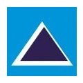 Logo St&ouml;ckigt Dachtechnik GmbH Zimmerer- und Dachdecker-Arbeiten