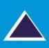 Logo Stöckigt Dachtechnik GmbH Zimmerer- und Dachdecker-Arbeiten Dachdecker