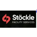 St&ouml;ckle Facility Services Weilheim
